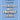 So Danco Samba (Jazz 'N' Samba) — Key: C-Eb