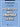 So Danco Samba (Jazz 'N' Samba) — Key: C-Eb