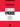 Jazz Combo Pak #47 (Charlie Brown Christmas)