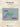Cabo Rojo Blues