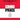 Jazz Combo Pak #50 (Jazz Classics)