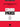 Jazz Combo Pak #50 (Jazz Classics)