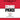 Jazz Combo Pak #51 (Lennon & McCartney)