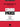 Jazz Combo Pak #51 (Lennon & McCartney)