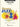 Work Song