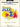 Discovery Jazz Collection - Alto Sax 1 — Volume 2