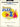 Discovery Jazz Collection - Alto Sax 2 — Volume 2