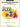 Discovery Jazz Collection - Auxiliary Percussion — Volume 2