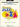 Discovery Jazz Collection - Horn