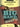 Chega de Saudade (No More Blues)