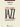 Route 66 (Score & Parts)