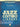So Danco Samba (Jazz 'N' Samba)