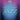 Cheek to Cheek (Key: Ab) — Vocal Solo with Jazz Ensemble Series