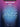 Cheek to Cheek (Key: Ab) — Vocal Solo with Jazz Ensemble Series