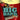 Se�or Blues