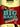 Se�or Blues