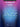Autumn Leaves (Key: C minor)