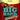 Basin Street Blues
