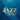 This Masquerade — (with Solo Trombone Feature)
