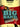 Blue Train (Blue Trane)