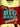 Route 66 — with Vocal Solo