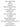 The Simon and Garfunkel Collection
