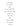 Enya - Watermark