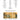 The Guitar Music of Spain - Volume 1