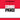 Jazz Combo Pak #5 — with audio download
