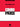 Jazz Combo Pak #5 — with audio download