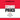 Jazz Combo Pak #6 — with audio download