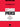Jazz Combo Pak #6 — with audio download