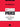 Jazz Combo Pak #7 — with audio download