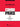 Jazz Combo Pak #8 — with audio download