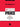Jazz Combo Pak #13 — with audio download
