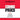Jazz Combo Pak #14 — with audio download