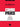 Jazz Combo Pak #14 — with audio download