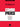 Jazz Combo Pak #21 — with audio download