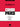 Jazz Combo Pak #22 — with audio download