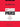 Jazz Combo Pak #24 — with audio download