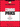 Jazz Combo Pak #24 CD