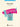 Groove Bug