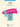 Fever