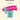 Bags' Groove