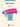 Bags' Groove