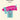Proud Mary