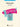Proud Mary
