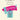 Until I Met You (Corner Pocket) — Includes Full Performance CD