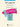 Until I Met You (Corner Pocket) — Includes Full Performance CD