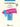 Joy to the World — (Three Dog Night)